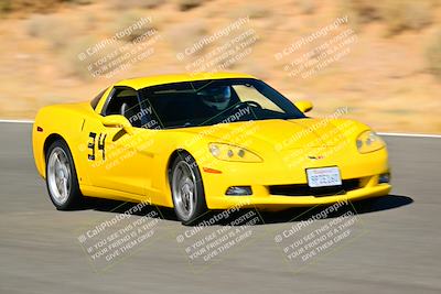 media/Jan-29-2025-Open Track Racing (Wed) [[4d1025e356]]/1230-1pm/